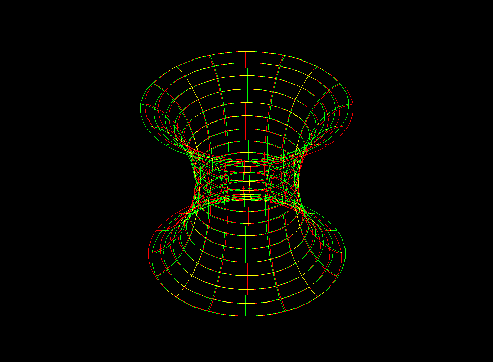 hyperbolic k1 sor sw