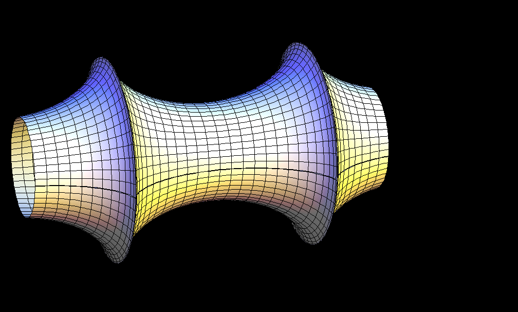 hyperbolic k1 dinied 001