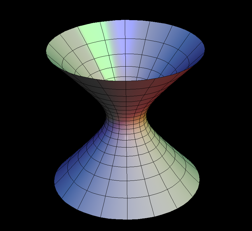 hyperboloid1 3morph af 001