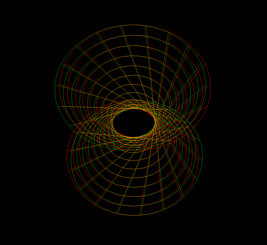 hyperboloid1 5wire str  001