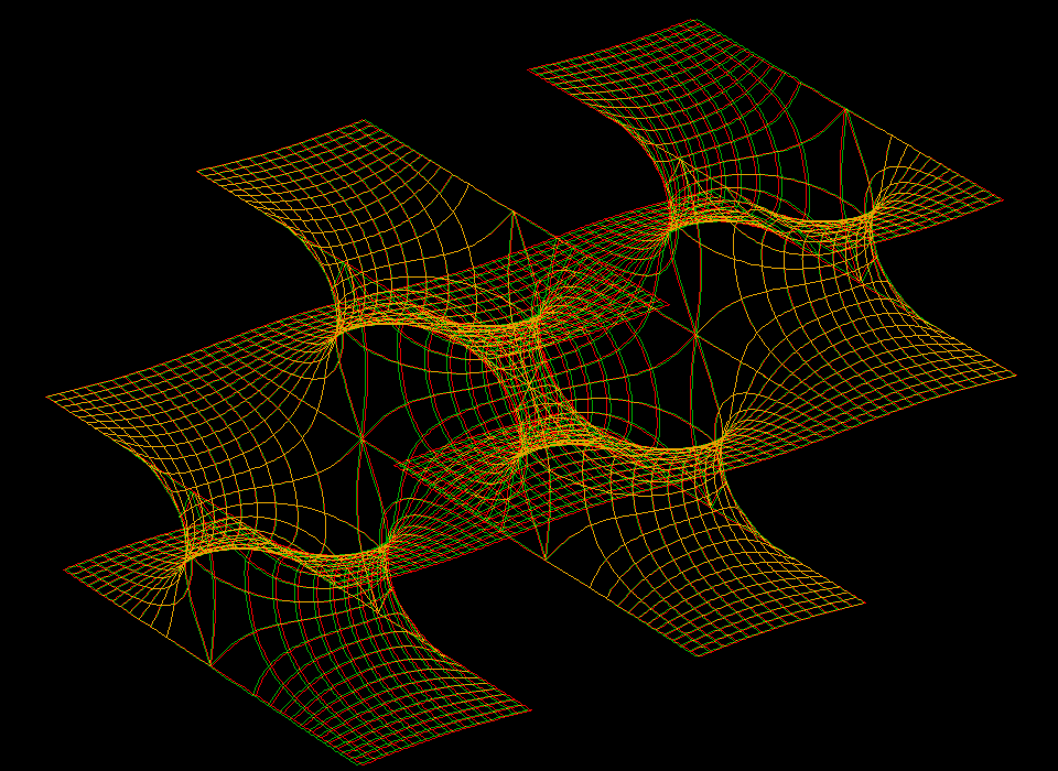 JE wire anaglyph