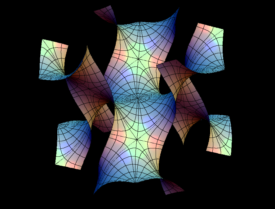 LidinoidHexagon2SideView