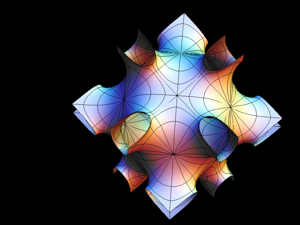 Neovius 001