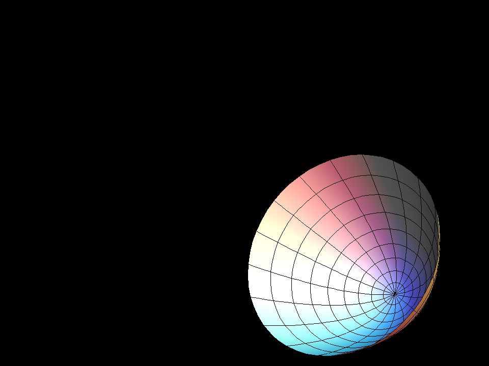 paraboloid 0growrg 001