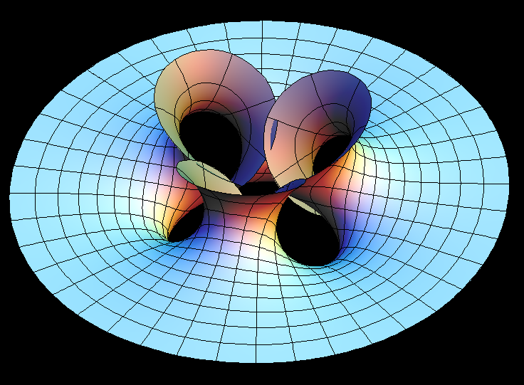 planar enneper3