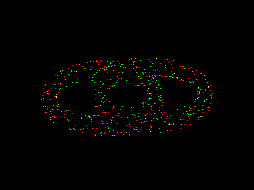 pretzel st
