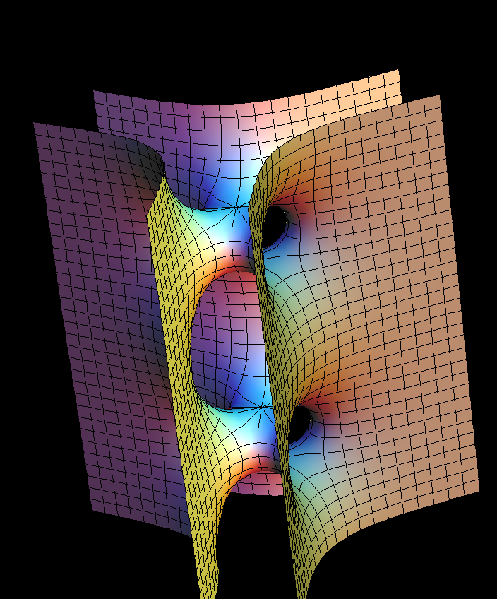 saddle tower6 morph 001