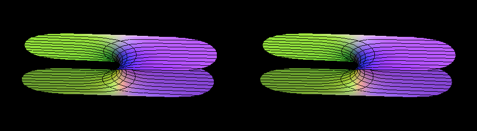 scherk rotate 001