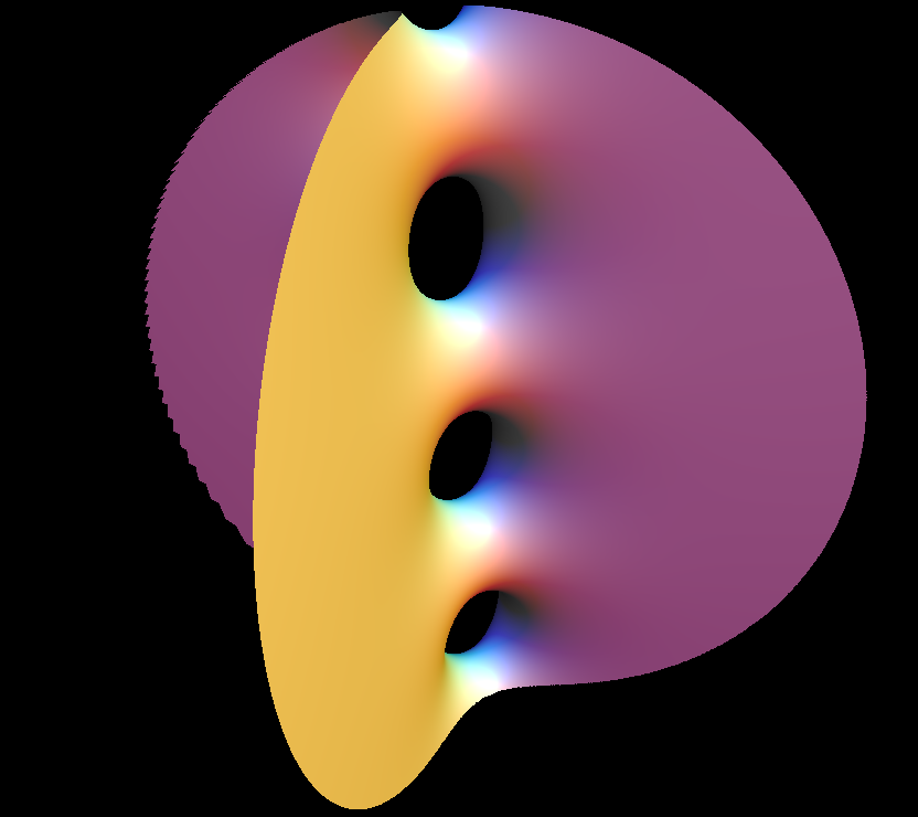 scherk singly3