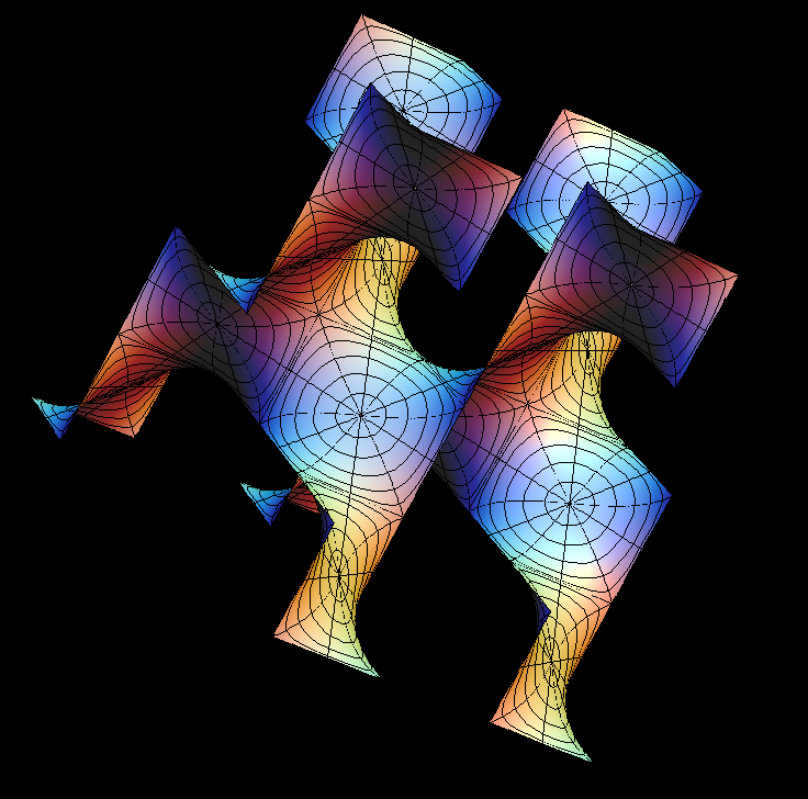 schwarz conj PD morph 001