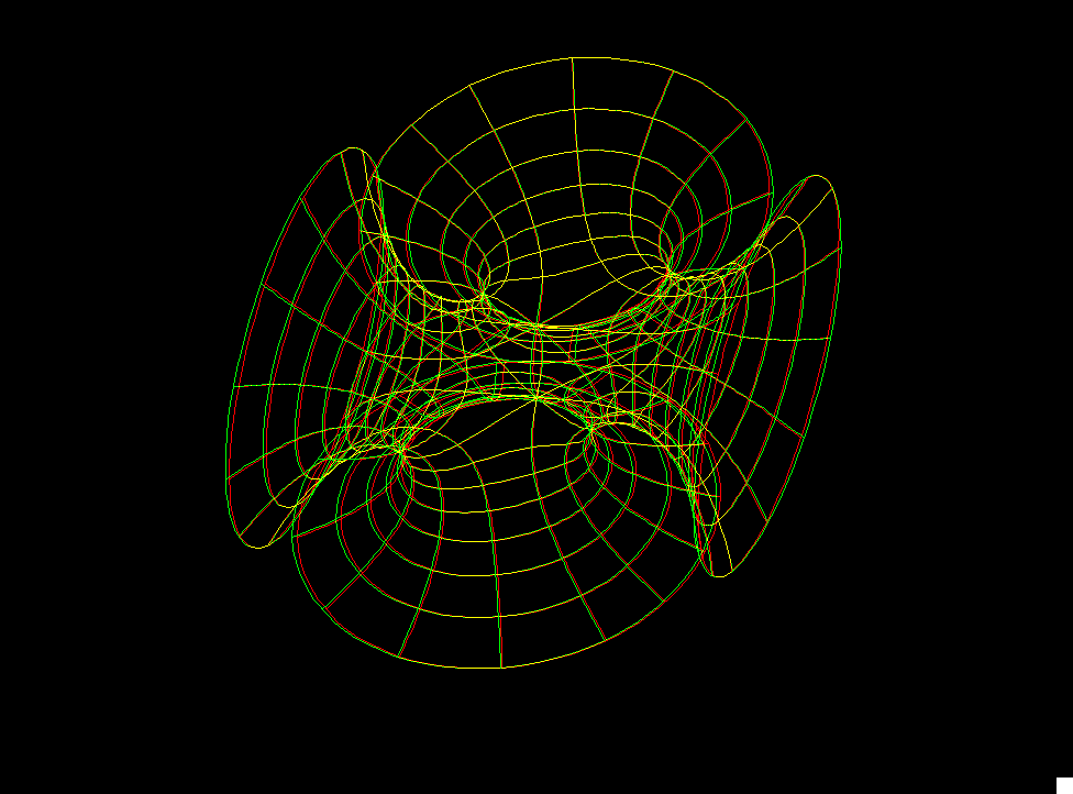 skew 4noid sw