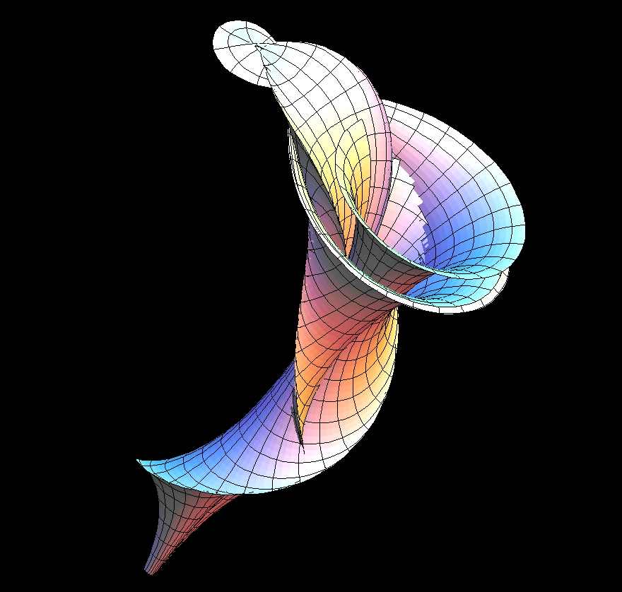 three-soliton half-more-v
