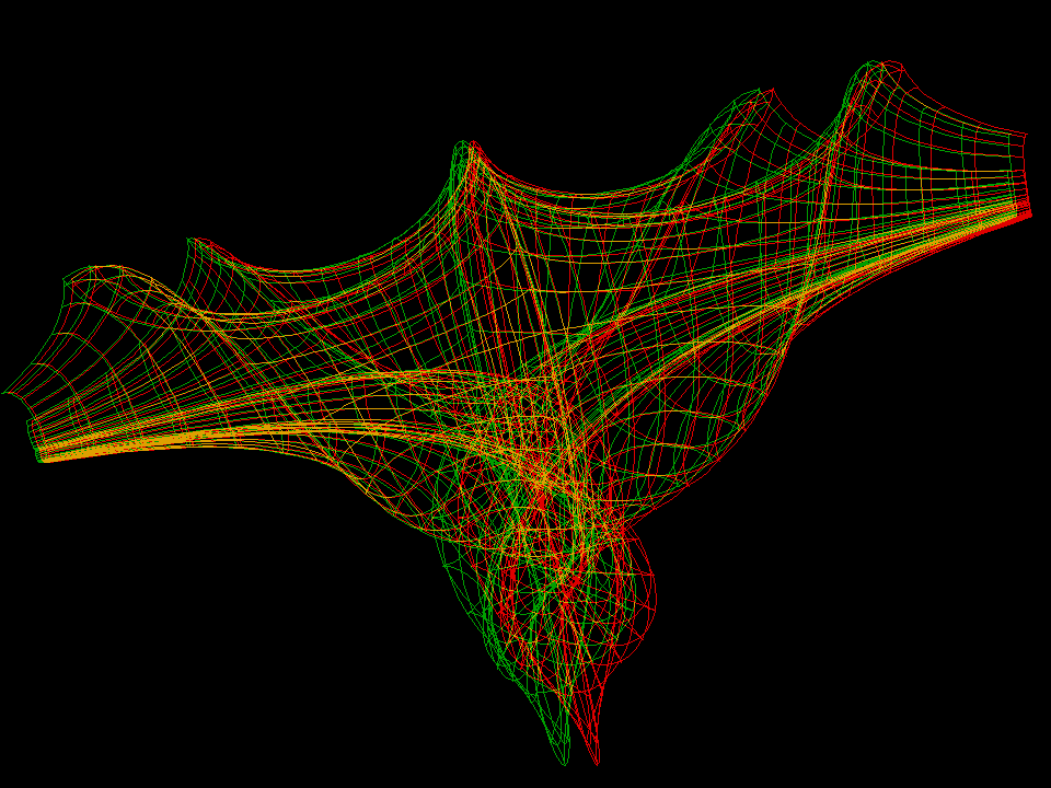 three-soliton wire-ana1