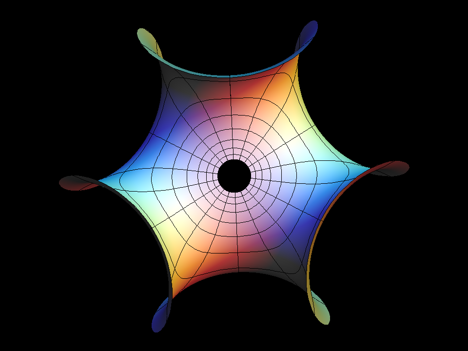 wavy9 enneper3 growing 001
