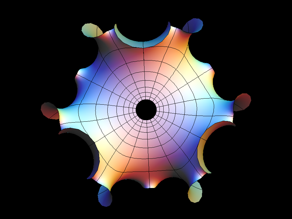 wavy9 enneper3 moving 001