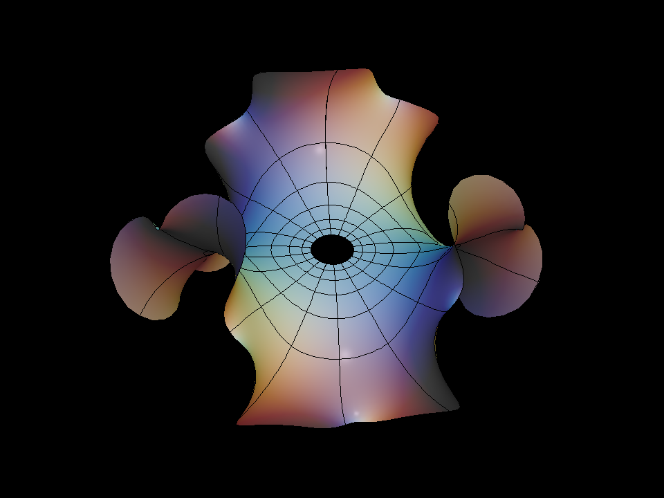 wavy enneper angled 002