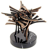 Sephira